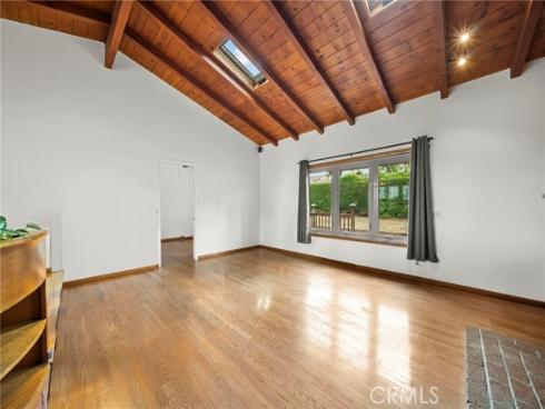11642 Barclay , Garden Grove, CA