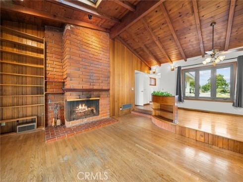 11642 Barclay , Garden Grove, CA