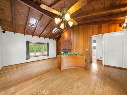 11642 Barclay , Garden Grove, CA