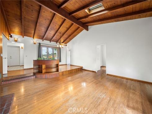 11642 Barclay , Garden Grove, CA