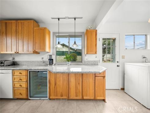 11642 Barclay , Garden Grove, CA