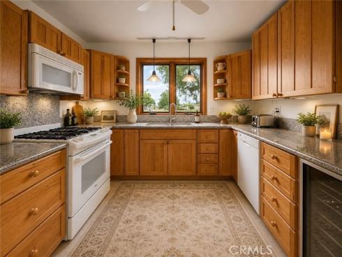11642 Barclay , Garden Grove, CA