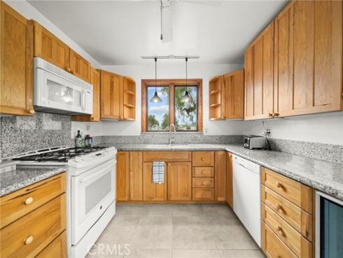 11642 Barclay , Garden Grove, CA