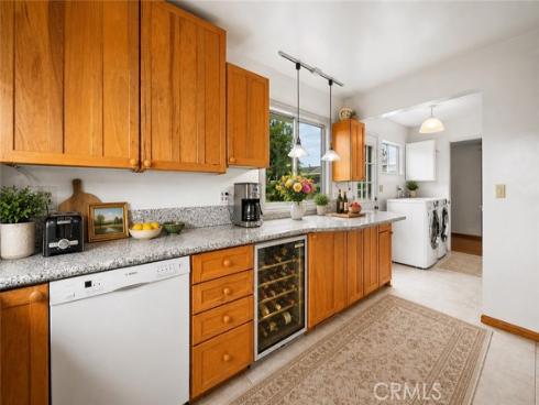 11642 Barclay , Garden Grove, CA