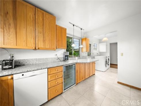 11642 Barclay , Garden Grove, CA