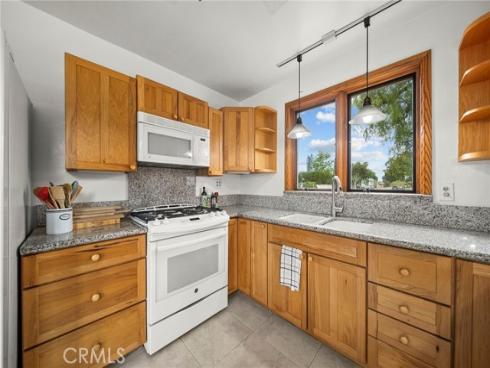 11642 Barclay , Garden Grove, CA