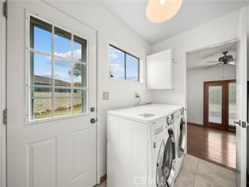 11642 Barclay , Garden Grove, CA