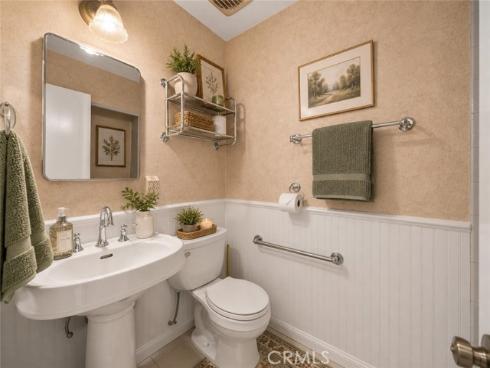 11642 Barclay , Garden Grove, CA