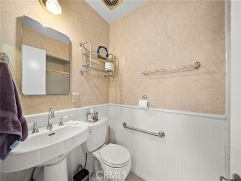 11642 Barclay , Garden Grove, CA