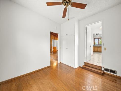 11642 Barclay , Garden Grove, CA