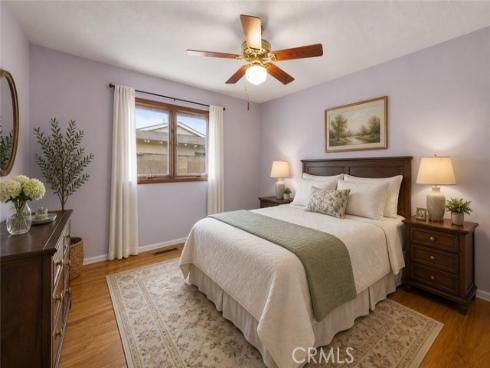 11642 Barclay , Garden Grove, CA