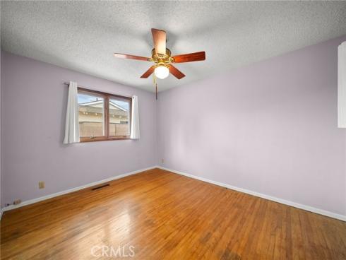 11642 Barclay , Garden Grove, CA