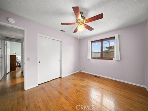 11642 Barclay , Garden Grove, CA
