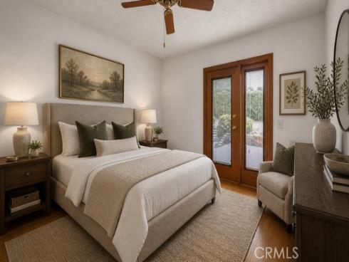 11642 Barclay , Garden Grove, CA