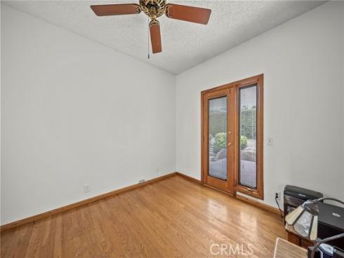 11642 Barclay , Garden Grove, CA