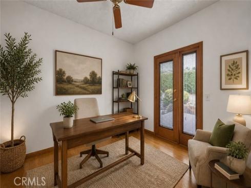 11642 Barclay , Garden Grove, CA