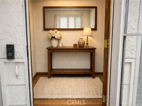 11642 Barclay , Garden Grove, CA