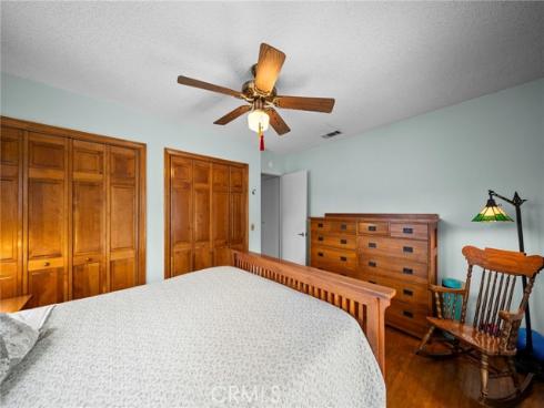 11642 Barclay , Garden Grove, CA