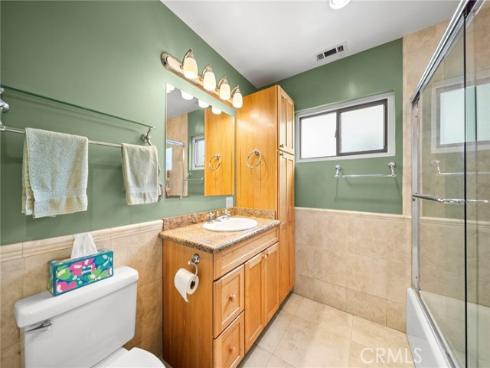 11642 Barclay , Garden Grove, CA