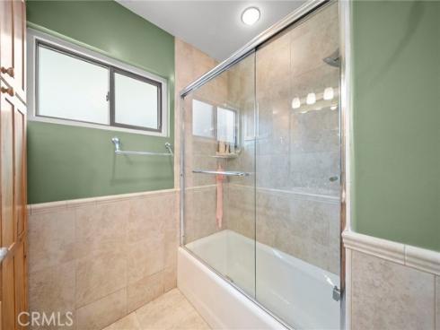 11642 Barclay , Garden Grove, CA