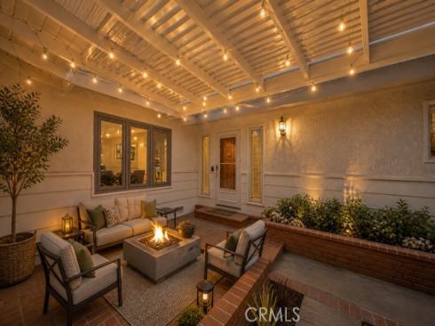 11642 Barclay , Garden Grove, CA