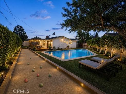 11642 Barclay , Garden Grove, CA
