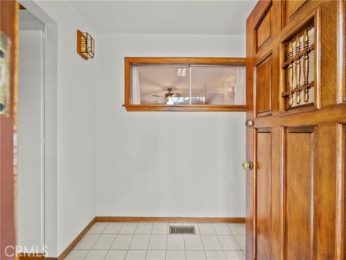 11642 Barclay , Garden Grove, CA