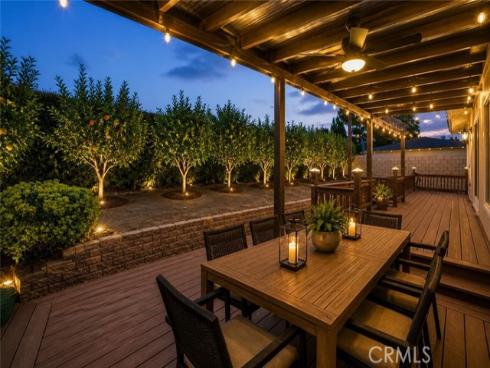 11642 Barclay , Garden Grove, CA