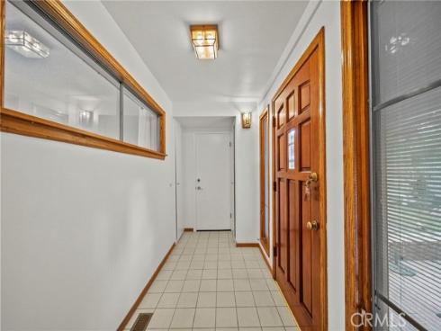 11642 Barclay , Garden Grove, CA