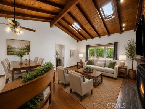 11642 Barclay , Garden Grove, CA
