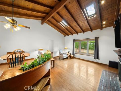11642 Barclay , Garden Grove, CA