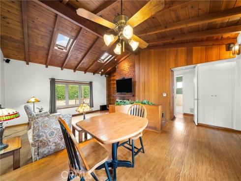 11642 Barclay , Garden Grove, CA