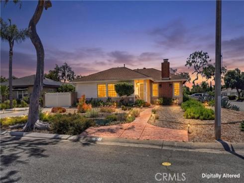 11072 Jerry Lane