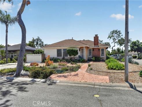 11072  Jerry   Lane, Garden Grove, CA