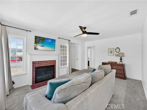11072  Jerry   Lane, Garden Grove, CA
