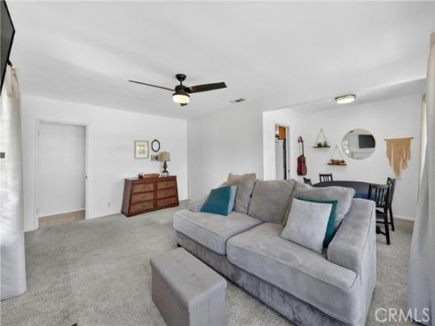 11072  Jerry   Lane, Garden Grove, CA
