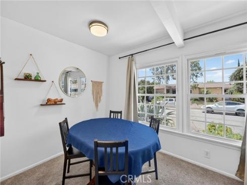 11072  Jerry   Lane, Garden Grove, CA