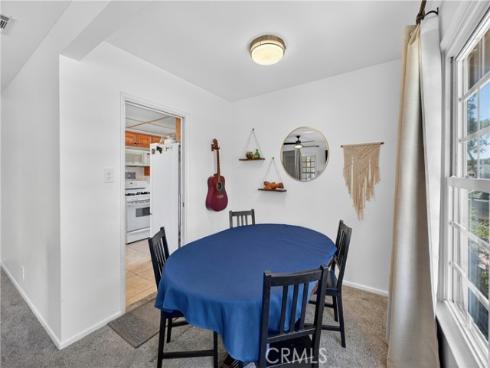 11072  Jerry   Lane, Garden Grove, CA