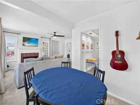 11072  Jerry   Lane, Garden Grove, CA
