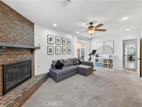 11072  Jerry   Lane, Garden Grove, CA