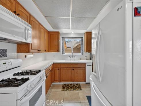 11072  Jerry   Lane, Garden Grove, CA