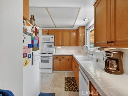 11072  Jerry   Lane, Garden Grove, CA