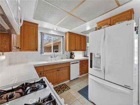 11072  Jerry   Lane, Garden Grove, CA