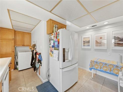 11072  Jerry   Lane, Garden Grove, CA