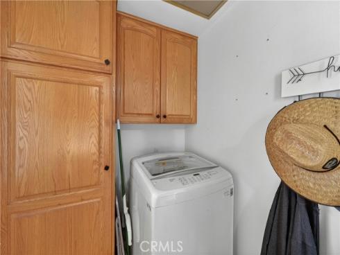 11072  Jerry   Lane, Garden Grove, CA