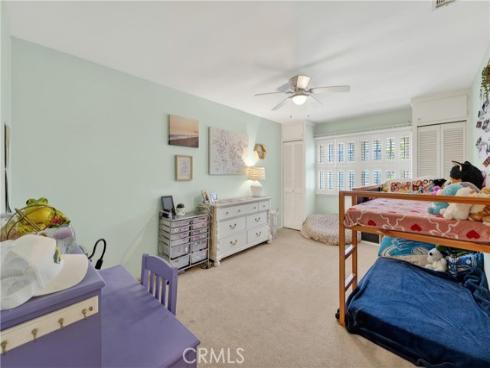 11072  Jerry   Lane, Garden Grove, CA