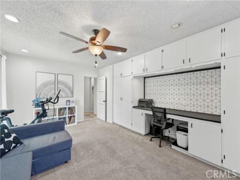 11072  Jerry   Lane, Garden Grove, CA