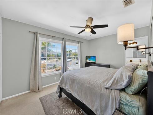 11072  Jerry   Lane, Garden Grove, CA