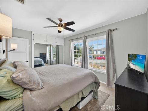 11072  Jerry   Lane, Garden Grove, CA