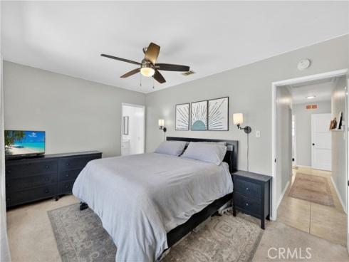 11072  Jerry   Lane, Garden Grove, CA